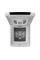 Пральна машина Beko BTL1WFP10724PL b100 7 кг 1200 об/хв