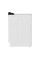 Пральна машина Beko BTL1WFP10724PL b100 7 кг 1200 об/хв