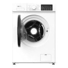 Пральна машина Lin LI-WM60-202WH Slim 6 кг 1200 об/хв