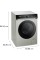 Пральна машина Siemens WG66B2AYPL 11 кг 1600 об/хв