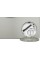 Пральна машина Siemens WG66B2AYPL 11 кг 1600 об/хв