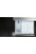 Пральна машина Siemens WG66B2AYPL 11 кг 1600 об/хв