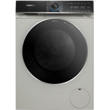 Пральна машина Siemens WG66B2AYPL 11 кг 1600 об/хв