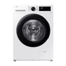 Пральна машина Samsung WW11DG5B25AEEO Ecobubble 11 кг 1400 об/хв