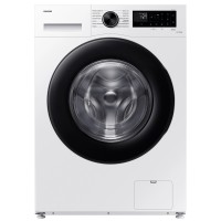 Пральна машина Samsung WW11DG5B25AEEO 11 кг 1400 об/хв