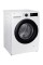 Пральна машина Samsung WW11DG5B25AEEO 11 кг 1400 об/хв