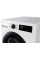 Пральна машина Samsung WW11DG5B25AEEO 11 кг 1400 об/хв