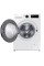 Пральна машина Samsung WW11DG5B25AEEO 11 кг 1400 об/хв