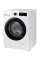 Пральна машина Samsung WW11DG5B25AEEO 11 кг 1400 об/хв