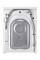 Пральна машина Samsung WW11DG5B25AEEO 11 кг 1400 об/хв