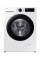 Пральна машина Samsung WW11DG5B25AEEO 11 кг 1400 об/хв