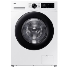Пральна машина Samsung WW11DG5B25AEEO 11 кг 1400 об/хв