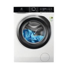 Пральна машина Electrolux EW9F149SP PerfectCare 900 9 кг 1400 об/хв