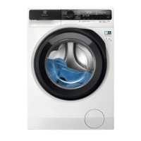 Пральна машина Electrolux 700 SteamCare EW7F5612QP 10кг 1600 об/хв