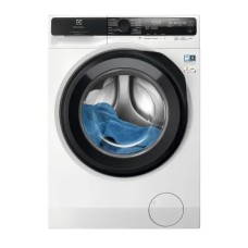 Пральна машина Electrolux 700 SteamCare EW7F5612QP 10кг 1600 об/хв