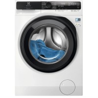 Пральна машина Electrolux 700 SteamCare EW7F5612QP 10кг 1600 об/хв