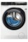 Пральна машина Electrolux 700 SteamCare EW7F5612QP 10кг 1600 об/хв