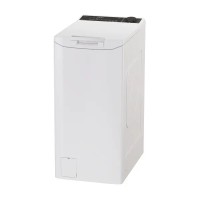 Пральна машина Haier Series 7 THASN276TM5-S 7 кг 1200 об/хв 