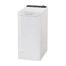Пральна машина Haier Series 7 THASN276TM5-S 7 кг 1200 об/хв 
