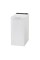 Пральна машина Haier Series 7 THASN276TM5-S 7 кг 1200 об/хв 