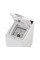 Пральна машина Haier Series 7 THASN276TM5-S 7 кг 1200 об/хв 