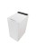 Пральна машина Haier Series 7 THASN276TM5-S 7 кг 1200 об/хв 