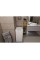 Пральна машина Haier Series 7 THASN276TM5-S 7 кг 1200 об/хв 