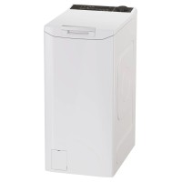 Пральна машина Haier Series 7 THASN276TM5-S 7 кг 1200 об/хв 