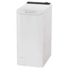 Пральна машина Haier Series 7 THASN276TM5-S 7 кг 1200 об/хв 