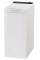 Пральна машина Haier Series 7 THASN276TM5-S 7 кг 1200 об/хв 