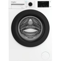 Пральна машина Whirlpool WAM 09WB PL AI AdaptiveWash 10 кг 1400 об/хв