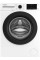 Пральна машина Whirlpool WAM 09WB PL AI AdaptiveWash 10 кг 1400 об/хв