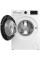 Пральна машина Whirlpool WAM 09WB PL AI AdaptiveWash 10 кг 1400 об/хв