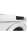 Пральна машина Sharp ES-NFA6102WD-PL 6 кг 1000 об/хв