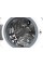 Пральна машина Sharp ES-NFA6102WD-PL 6 кг 1000 об/хв