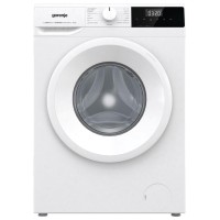 Пральна машина Gorenje WNHPI72SCS/PL