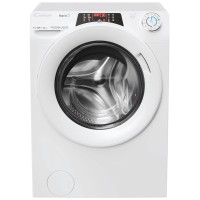 Candy Rapido RO 496DWM7/1-S 9KG 1400 об/хв пральна машина
