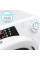 Candy Rapido RO 496DWM7/1-S 9KG 1400 об/хв пральна машина