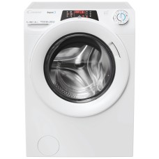Candy Rapido RO 496DWM7/1-S 9KG 1400 об/хв пральна машина