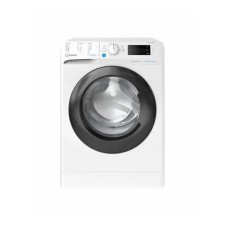 Пральна машина Indesit BWSE 71295X WBV EU Slim 7 кг 1200 об/хв