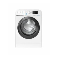 Indesit BWSE 71295X WBV EU SLIM 7KG 1200OBR/хв пральна машина