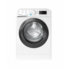 Indesit BWSE 71295X WBV EU SLIM 7KG 1200OBR/хв пральна машина