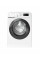 Indesit BWSE 71295X WBV EU SLIM 7KG 1200OBR/хв пральна машина