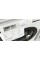 Indesit BWSE 71295X WBV EU SLIM 7KG 1200OBR/хв пральна машина