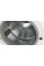 Indesit BWSE 71295X WBV EU SLIM 7KG 1200OBR/хв пральна машина