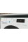 Indesit BWSE 71295X WBV EU SLIM 7KG 1200OBR/хв пральна машина