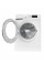 Indesit BWSE 71295X WBV EU SLIM 7KG 1200OBR/хв пральна машина