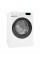 Indesit BWSE 71295X WBV EU SLIM 7KG 1200OBR/хв пральна машина
