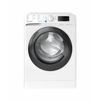 Indesit BWSE 71295X WBV EU SLIM 7KG 1200OBR/хв пральна машина