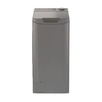 Пральна машина Candy ProWash 500 TCAS274TMR5-S 7кг 1200об/хв 
